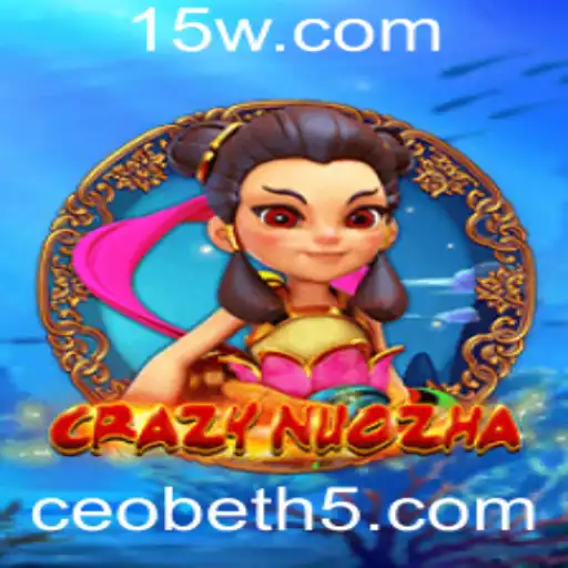 Descubra CrazyNuoZha: Um Novo Fenômeno no Mundo dos Jogos