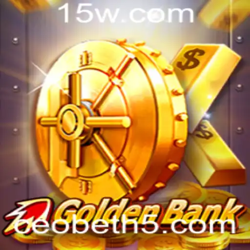 Descubra o Universo de GoldenBank: Regras e Estratégias