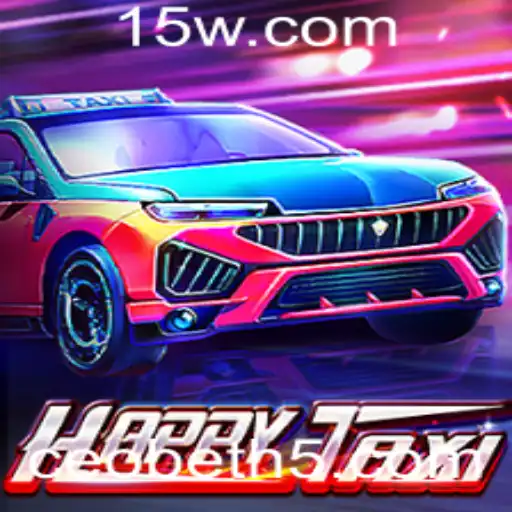 Explorando o Mundo Acelerado de HappyTaxi: Regras e Estratégias