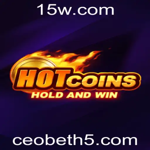 Descubra HotCoins: O Jogo que Revoluciona o Universo das Apostas