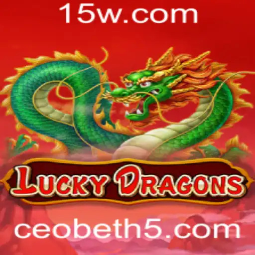 Introdução e Regras do Jogo LuckyDragons: O Que Esperar
